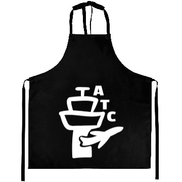 Discover Air Traffic Control Plane & Towers Design Aprons