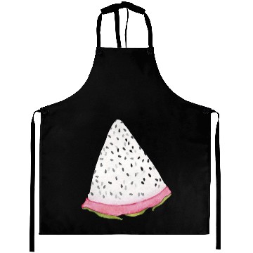 Discover Dragon Fruit Aprons