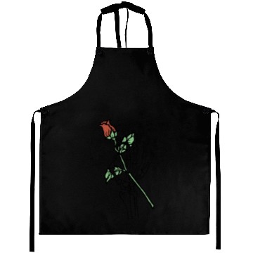 Discover death s hand ringer skeleton Aprons