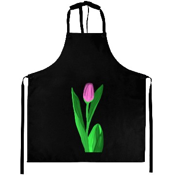 Discover Tulip Aprons