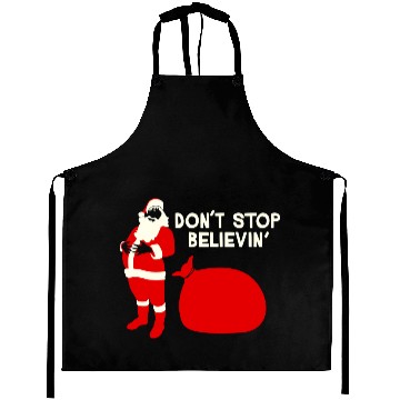 Discover Don t Stop Believin Aprons
