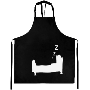 Discover bed Aprons