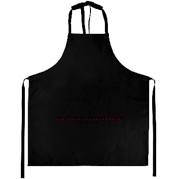 Discover Blade Runner 2049 Aprons