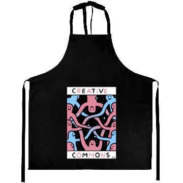 Discover creative commons hipster grandpa Aprons