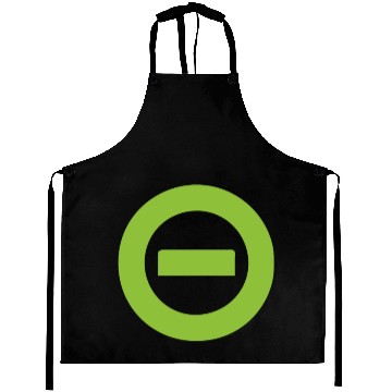 Discover Type O Negative Aprons