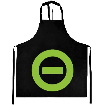 Discover Type O Negative Aprons
