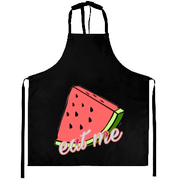 Discover Melon Aprons