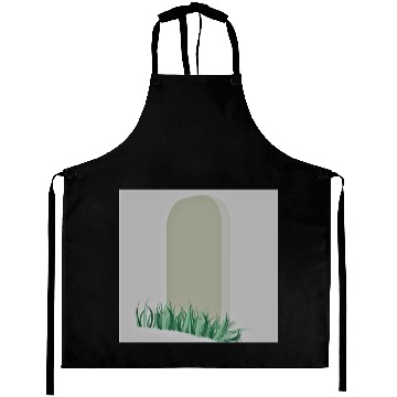 Discover gravestone Aprons