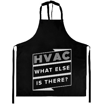 Discover HVAC Technician Hvac Tech Heating Ventilation Aprons