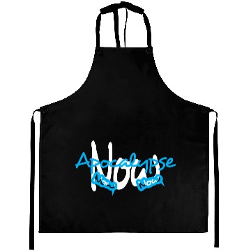 Discover Apocalypse Now Epic War Willard Aprons