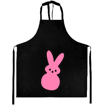 Discover Lil Peep Cartoon Candy Aprons