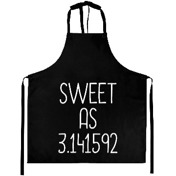 Discover Pi math math teacher Aprons