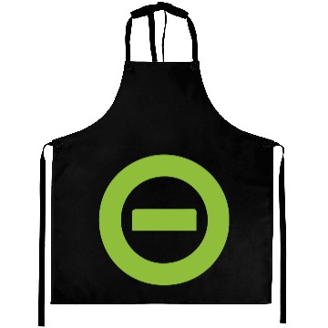 Discover Type O Negative Aprons