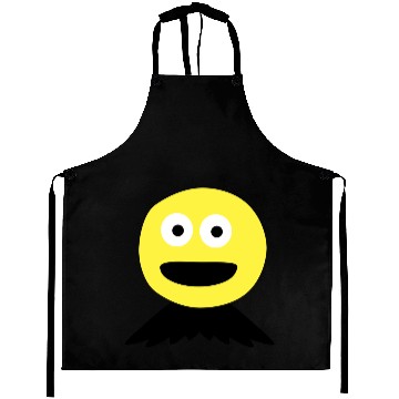 Discover movember Aprons