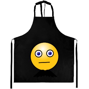 Discover movember Aprons
