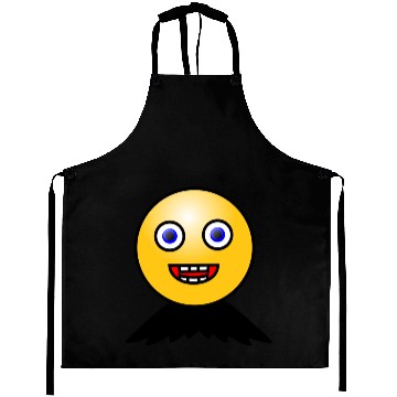 Discover movember Aprons