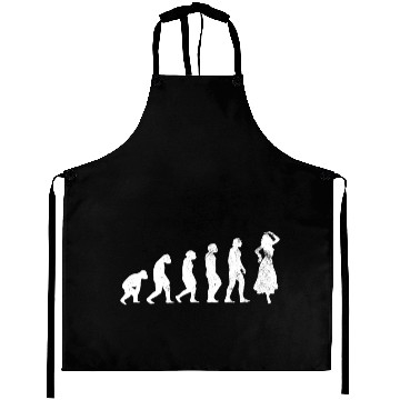 Discover Dancing belly dance evolution Aprons