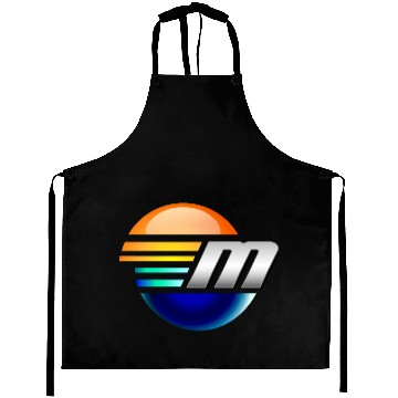 Discover Malibu Performance Power Boats Aprons