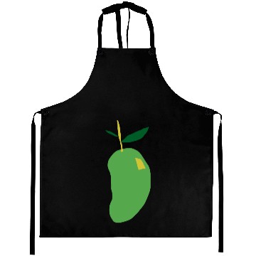 Discover Mango Aprons