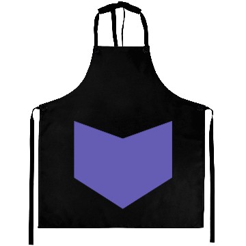 Discover Hawkeye Aprons