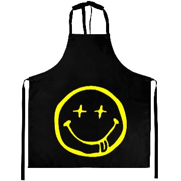 Discover grunge Aprons