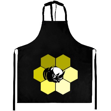 Discover rhinoceros Aprons
