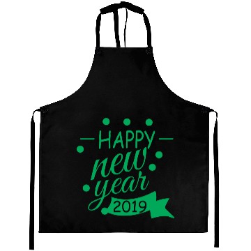Discover Congratulations Aprons