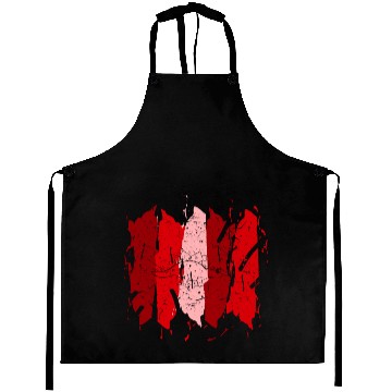 Discover stegosaurus Aprons