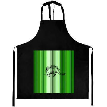 Discover stegosaurus animal Aprons