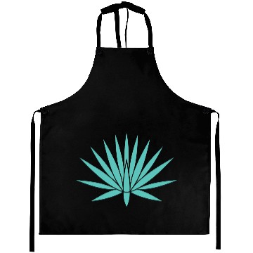 Discover agave Aprons