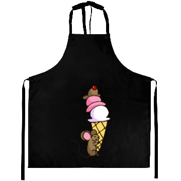 Discover Best Day Ever Aprons