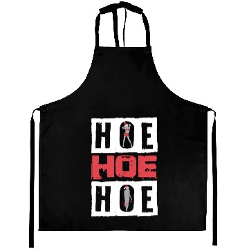 Discover Sexy Christmas stripper bikini bachelor gift Aprons