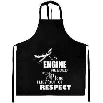 Discover Gliding Glider Plane Take Off Pilot Gift Baseball Jerseys Aprons