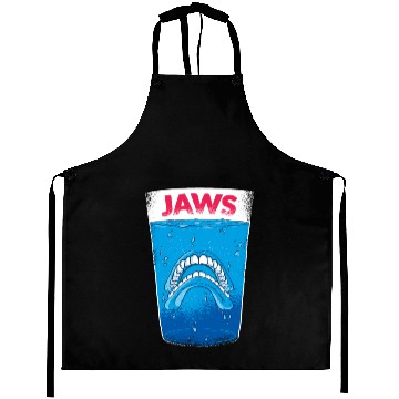 Discover Denture Jaws Design Aprons