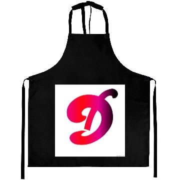 Discover Martin Merch 1 Aprons