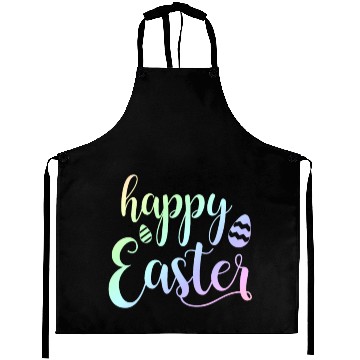 Discover easter easter egg gift for easter 2019 Aprons