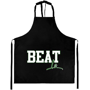 Discover BEAT LA Aprons