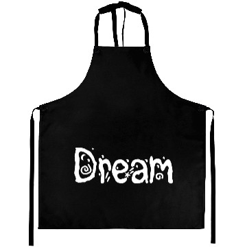 Discover Dream Aprons