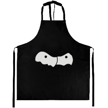 Discover Lemon Meme Aprons