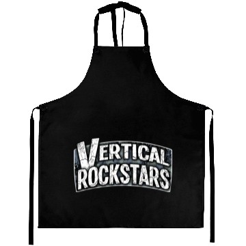 Discover vertical rock stars 05 skydiving base jumping Aprons
