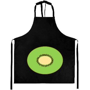 Discover Kiwi Aprons