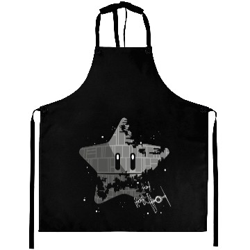 Discover MarioBros Aprons