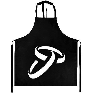 Discover Engagement Rings Wedding Aprons