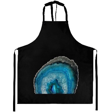 Discover The Gemstone Aprons Gems