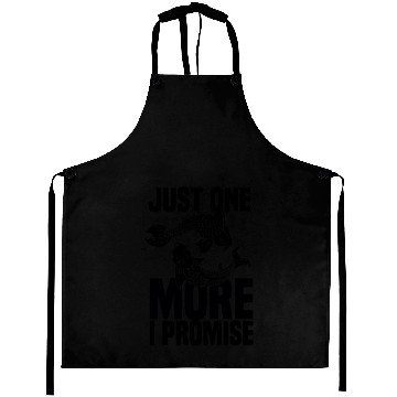 Discover Koi fish ying yang owner carp fish lovers gift Aprons