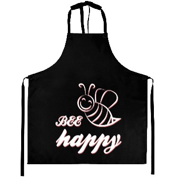 Discover Beekeeper Bee Keeper Honey Bee Aprons