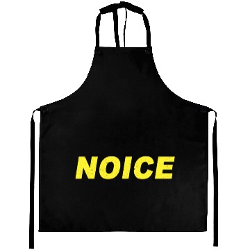 Discover Noice Brooklyn Nine Nine Brooklyn 99 B99 Aprons Aprons