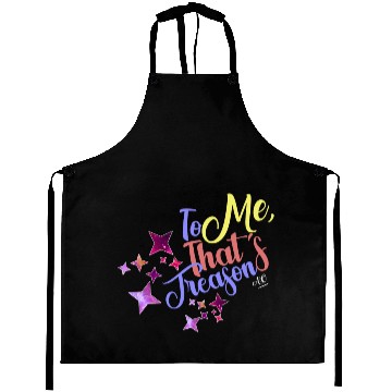 Discover alice cooper Aprons