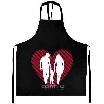 Discover Family Love Greatest Blessings Gift ideas Aprons