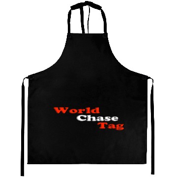 Discover wct Aprons